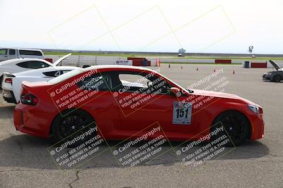 media/Jan-27-2024-Speed Ventures (Sat) [[ec8d26ed08]]/Around the Pits/